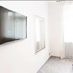 Apartman Gru House Grugliasco