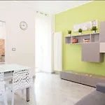 Apartman Gru House *