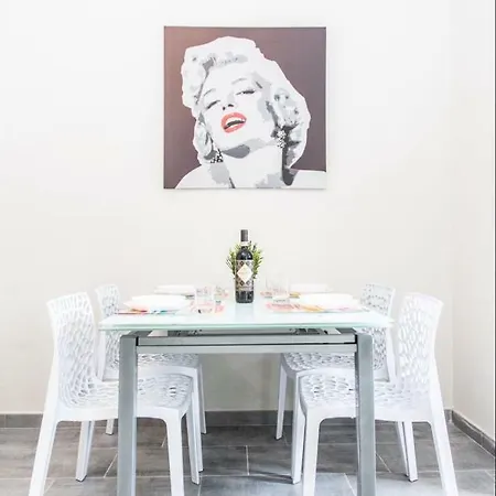 Gru House * グルリアスコ