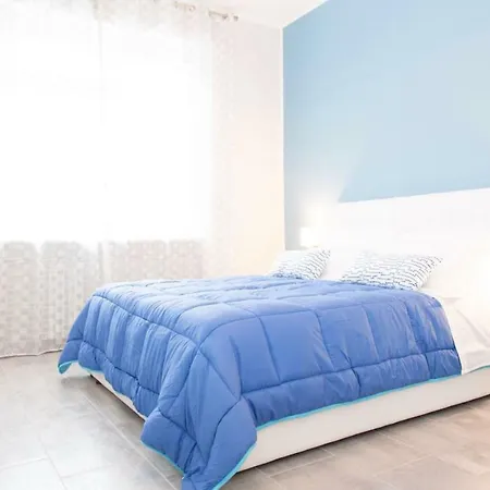 Gru House Apartamento Grugliasco