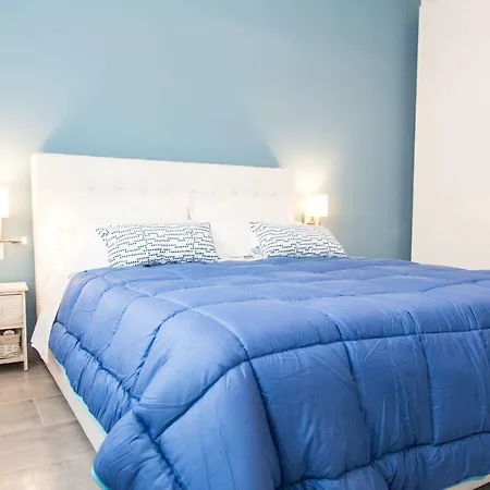 Gru House Apartamento Grugliasco